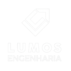 Lumos Engenharia